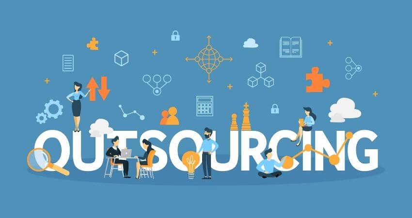 https://builder.squarebrothers.com/data/l/i/linbuzconsulting.com/gallery/outsourcing-glosario-workana.jpg