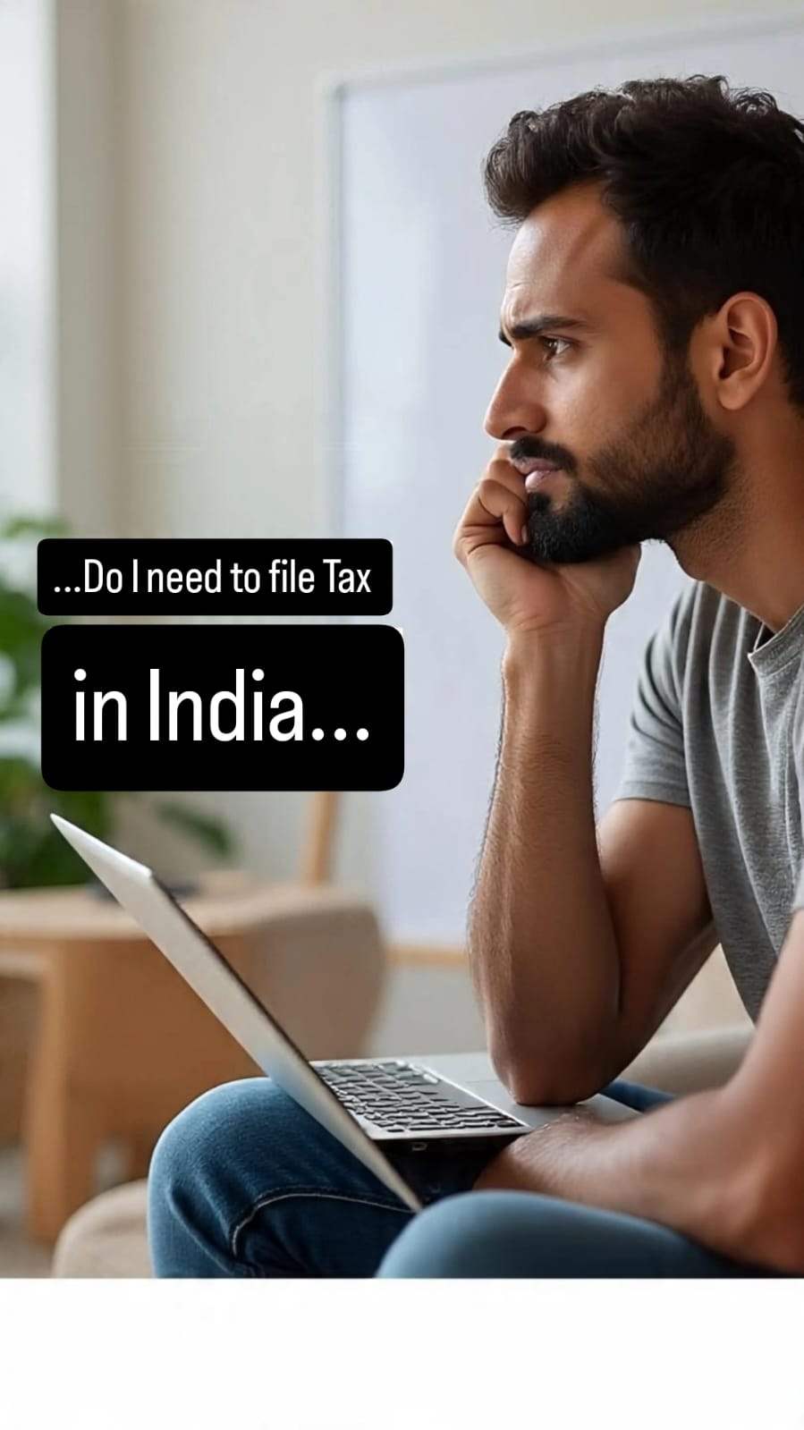 https://builder.squarebrothers.com/data/l/i/linbuzconsulting.com/gallery/NRI%20thinking.jpg